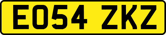 EO54ZKZ