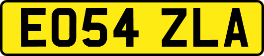 EO54ZLA