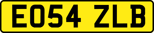 EO54ZLB