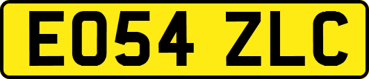 EO54ZLC