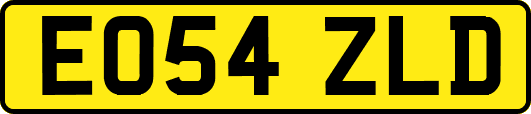 EO54ZLD