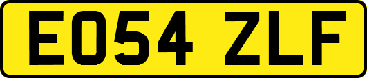 EO54ZLF