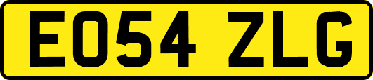 EO54ZLG