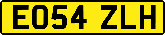 EO54ZLH