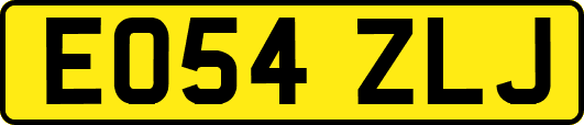 EO54ZLJ