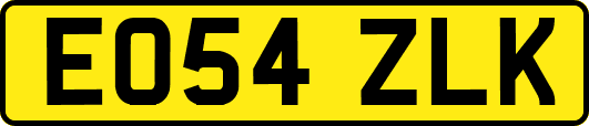 EO54ZLK