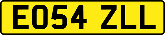 EO54ZLL
