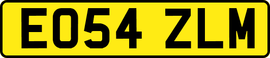 EO54ZLM