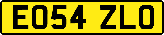 EO54ZLO