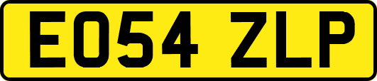 EO54ZLP