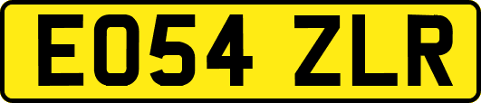 EO54ZLR