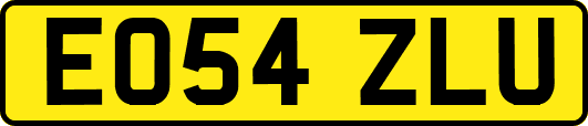 EO54ZLU