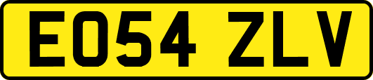 EO54ZLV