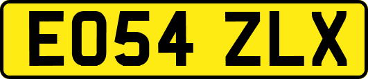 EO54ZLX