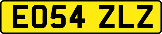 EO54ZLZ