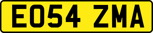 EO54ZMA