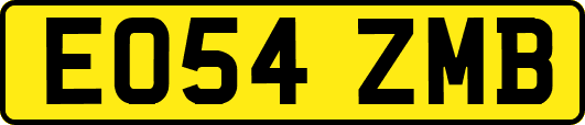 EO54ZMB