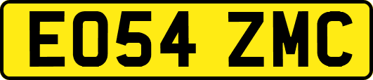EO54ZMC