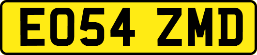 EO54ZMD