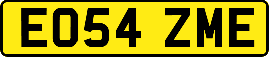 EO54ZME