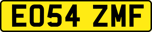 EO54ZMF