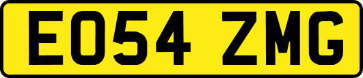 EO54ZMG