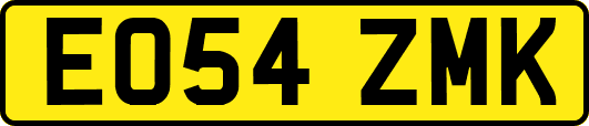 EO54ZMK