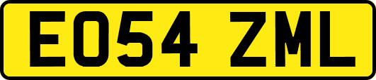 EO54ZML