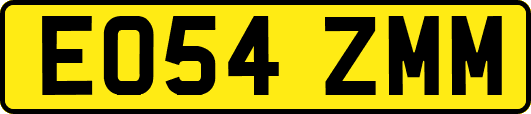 EO54ZMM