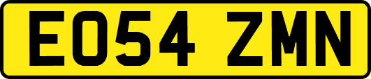 EO54ZMN