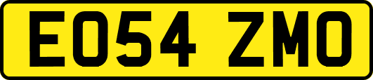 EO54ZMO
