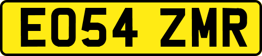 EO54ZMR