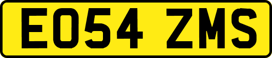 EO54ZMS