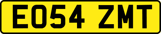 EO54ZMT