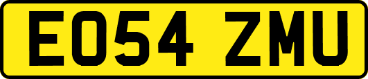 EO54ZMU