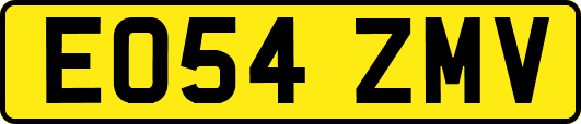 EO54ZMV