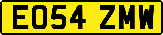 EO54ZMW