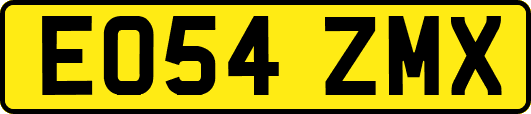 EO54ZMX