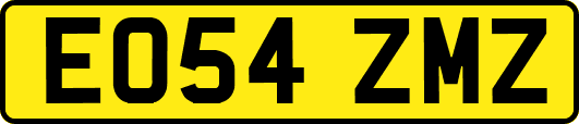 EO54ZMZ