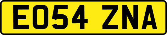 EO54ZNA