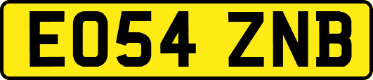EO54ZNB