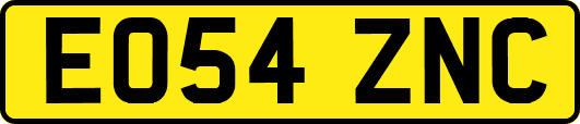 EO54ZNC