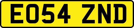 EO54ZND