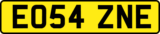 EO54ZNE