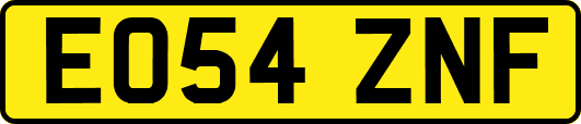 EO54ZNF