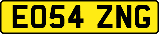 EO54ZNG