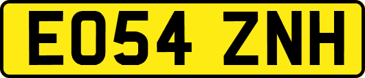 EO54ZNH