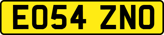 EO54ZNO