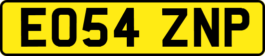 EO54ZNP