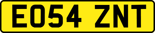 EO54ZNT